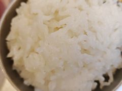 -蓉三少冒烤鸭·四川小吃集(北京首店)