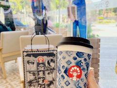 -凯德广场(金牛店)