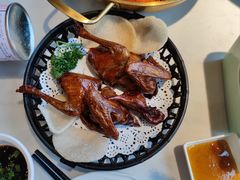 -避风塘·老港味餐厅(虹口龙之梦店)