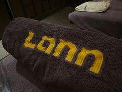 -LANN I 蘭 泰式古法按摩(徐家汇城开YOYO店)