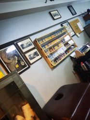-極致刺青TATTOO STUDIO 私人订制
