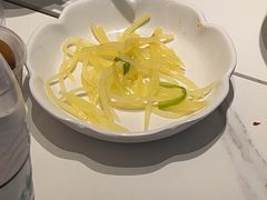 -李先生牛肉面大王(广渠门内店)