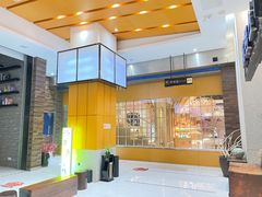 -丽池宫韩式汗蒸会馆(华灯坊店)