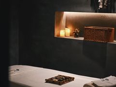 -森SPA·泰式按摩·精油Massage(宝安中心店)