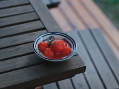 -肥朵食堂(带梦胡同店)