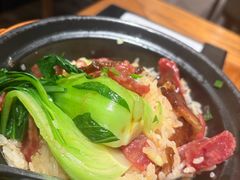 -鸽味轩·粤菜小馆(高楼门总店)
