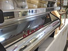 -HAPPEN(江川东路店)