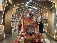 -覔书店(壹方城店)