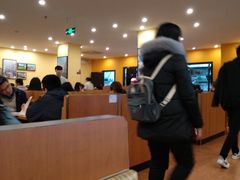 -萨莉亚意式餐厅(苏州食百家店)