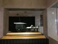 -诸暨同方豪生大酒店