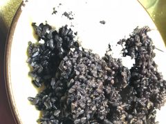 -观桥阁(锦溪店)