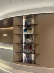 -雅荷悦来双美