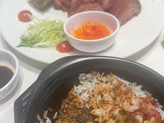 -稻香(第一国际店)