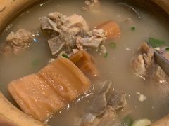 -眉州东坡(华联万柳店)