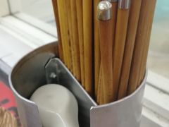 -逸桂禾面馆