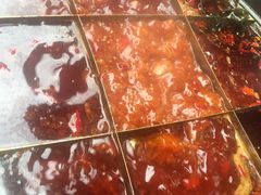 -化龙桥九宫格火锅(清水河店)