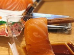 -超级物种(省府店)