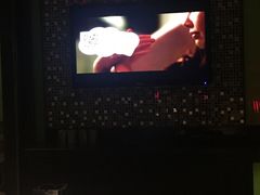 -糖潮量贩KTV(高新万达广场店)