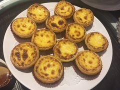 -顺风山庄(水濂山店)