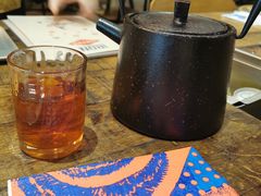 -铁公鸡·四川料理(天环广场店)