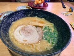 -福田卓悦INTOWN购物中心