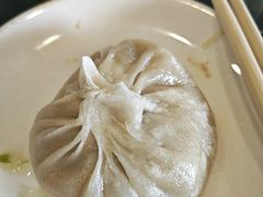 -老庞家水馅包子馆