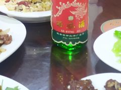 -来顺成饭庄