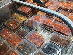 -传闻来紫菜包饭·打糕(西塔韩百店)