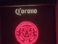 -HIB HUB公社(解放西路店)