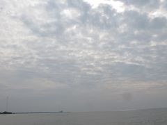 -洞里萨湖