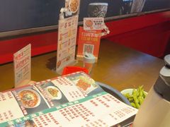 -蚝得喜海鲜(东城店)