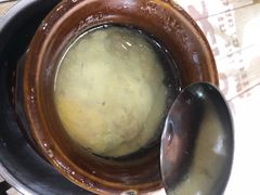 -云姐老南昌啤酒鸭拌粉(名门世家店)