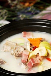 -聚宝渔港.五钻酒家(上地店)