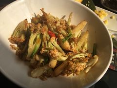 -Local泰莲庭(虹鳟鱼店)
