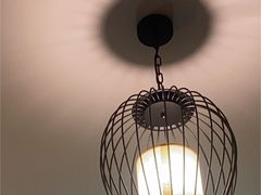 -冶春茶社(星汉大厦店)