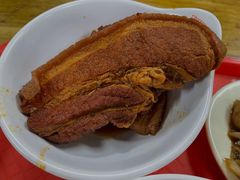 -超意兴·把子肉(省博物馆店)