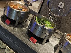 -福成自助烤肉(双桥万达店)