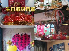 -浔庐餐厅•江西老字号•九江菜(南湖国际店)