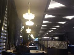 -七海旋律西餐厅(金沙湾店)
