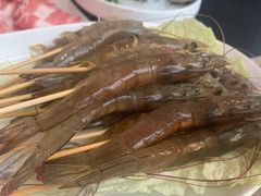 -阿杜打边炉(五江天街店)