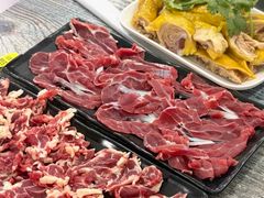-全好食潮汕牛肉火锅(泗洲路店)
