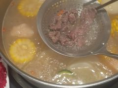 -二刀潮牛(重庆光环购物公园店)