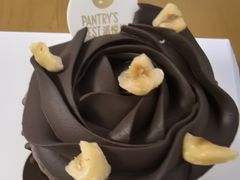 -派悦坊·甜品·蛋糕(虹口龙之梦店)