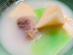 -情满四合院·小酒馆(后现代城店)