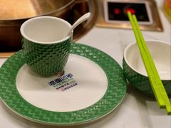 -润园四季椰子鸡火锅(南山海岸城店)