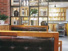 -惠友大虾(太原北街店)