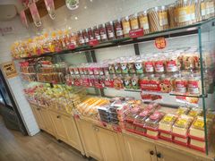 -味多美蛋糕(西安门店)