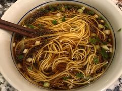 -天津菜馆(南湖店)