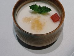 -四季民福烤鸭店(王府井灯市口店)