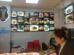 -渔满仓海鲜渔家(象山二店)